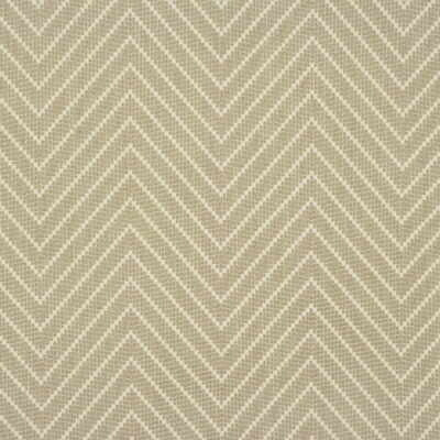 FUJI MODERNE.BEIGE.0 by Lee Jofa Modern Fabric Lee Jofa Modern Fabric FUJI MODERNE.BEIGE.0Fabric KELLY WEARSTLER COLLECTION COTTON - 100% United States </p><p>Repeat: H: 6.75, V: 1 54.5 - Fabric Carolina -