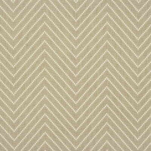 Fuji Moderne Beige by Lee Jofa Modern Designer Fabric