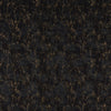 Fulbright 1 Espresso by Marcus William Designer Fabric