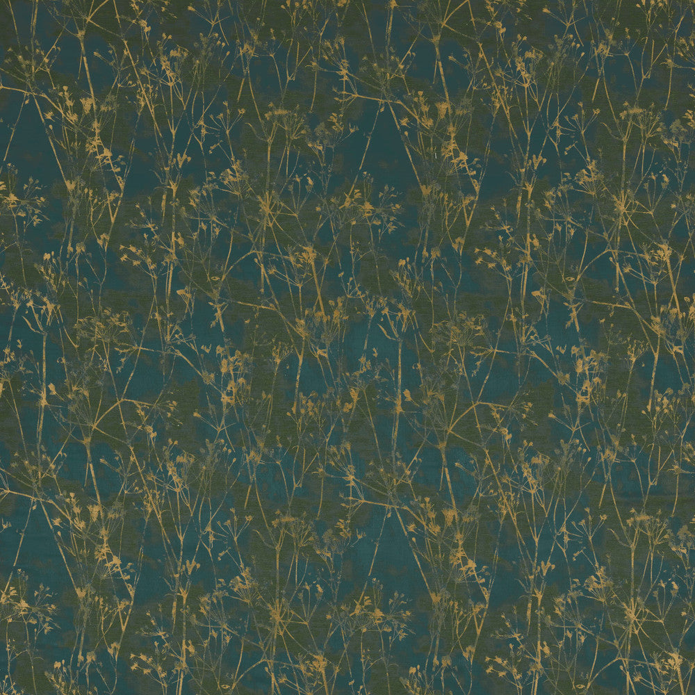 Fulbright 2 Evergreen by Marcus William Fabric Marcus William Fabric Fulbright 2 EvergreenFabric KAI/MARCUS WILLIAM BOTANICAL ESCAPE 47%COT 28%NYL 25%POL INDIA </p><p>Repeat: H: 27.125, V: 29.875 54 in - Fabric Carolina -