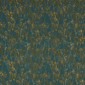 Fulbright 2 Evergreen by Marcus William Designer Fabric