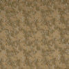 Fulbright 3 Chive by Marcus William Designer Fabric