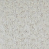 Fulbright 4 Birch by Marcus William Designer Fabric