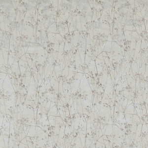 Fulbright 4 Birch by Marcus William Designer Fabric