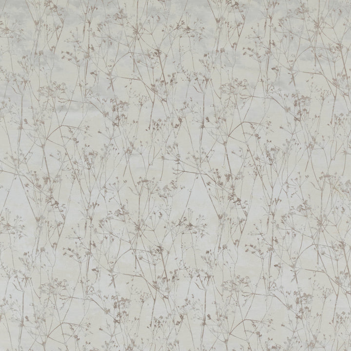 Fulbright 4 Birch by Marcus William Fabric Marcus William Fabric Fulbright 4 BirchFabric KAI/MARCUS WILLIAM BOTANICAL ESCAPE 47%COT 28%NYL 25%POL INDIA </p><p>Repeat: H: 27.125, V: 29.875 54 in - Fabric Carolina -