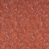 Fulbright 5 Cayenne by Marcus William Designer Fabric