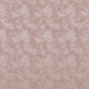 Fulbright 6 Tearose by Marcus William Designer Fabric