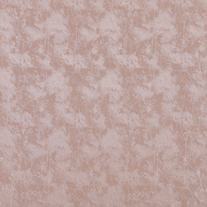 Fulbright 6 Tearose by Marcus William Designer Fabric