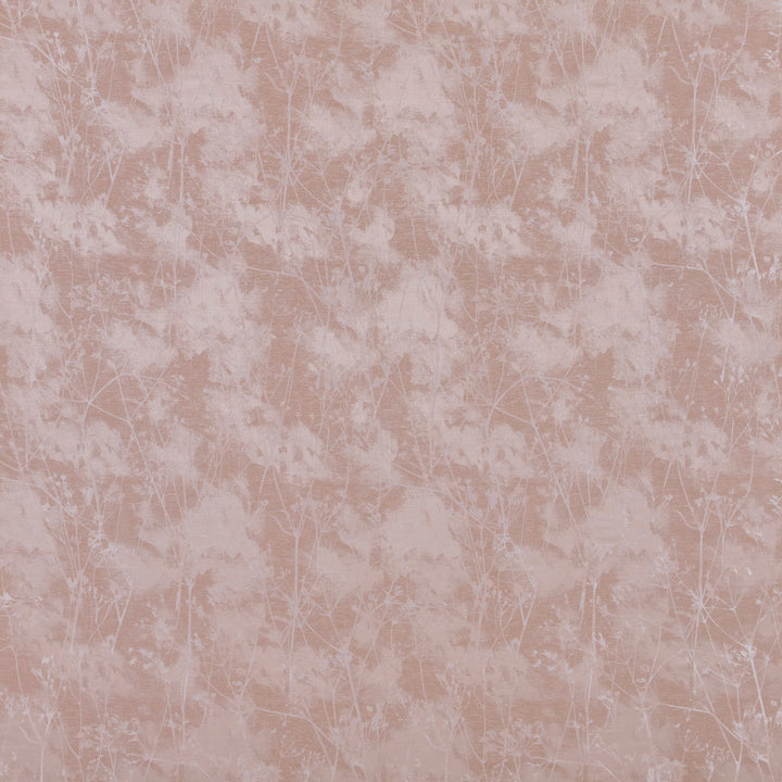 Fulbright 6 Tearose by Marcus William Fabric Marcus William Fabric Fulbright 6 TearoseFabric KAI/MARCUS WILLIAM BOTANICAL ESCAPE 47%COT 28%NYL 25%POL INDIA </p><p>Repeat: H: 27.125, V: 29.875 54 in - Fabric Carolina -