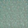Fulbright 7 Balsam by Marcus William Designer Fabric