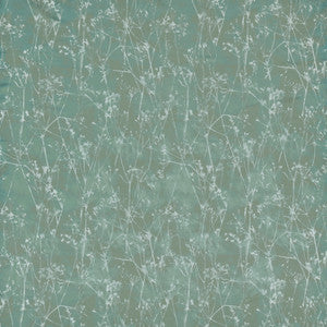 Fulbright 7 Balsam by Marcus William Designer Fabric