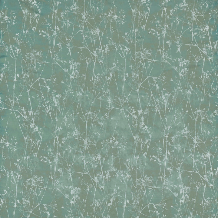 Fulbright 7 Balsam by Marcus William Fabric Marcus William Fabric Fulbright 7 BalsamFabric KAI/MARCUS WILLIAM BOTANICAL ESCAPE 47%COT 28%NYL 25%POL INDIA </p><p>Repeat: H: 27.125, V: 29.875 54 in - Fabric Carolina -