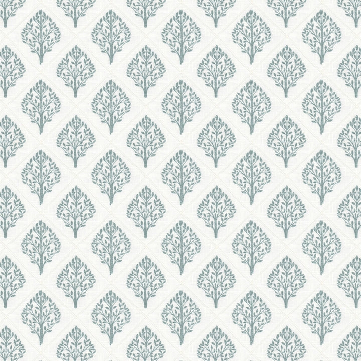 Fullerton 1 Glacier by Stout Fabric Stout Fabric Fullerton 1 GlacierFabric RAINBOW LIBRARY VAPOR/MINERAL 55%LIN 45%COT INDIA </p><p>Repeat: H: 5.000, V: 5.000 51 in - Fabric Carolina -