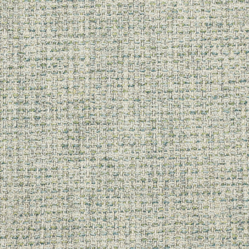 Fulton 1 Seamist by Stout Designer Fabric COMFORTABLE LIVING BAHAMA/CARIBBEAN 100%POL CHINA Horizontal: 0.000 and Vertical: 0.000 57 in - Swanky Fabrics -
