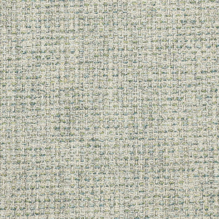 Fulton 1 Seamist by Stout Designer Fabric COMFORTABLE LIVING BAHAMA/CARIBBEAN 100%POL CHINA Horizontal: 0.000 and Vertical: 0.000 57 in - Swanky Fabrics -
