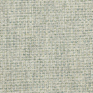 Fulton 1 Seamist by Stout Designer Fabric