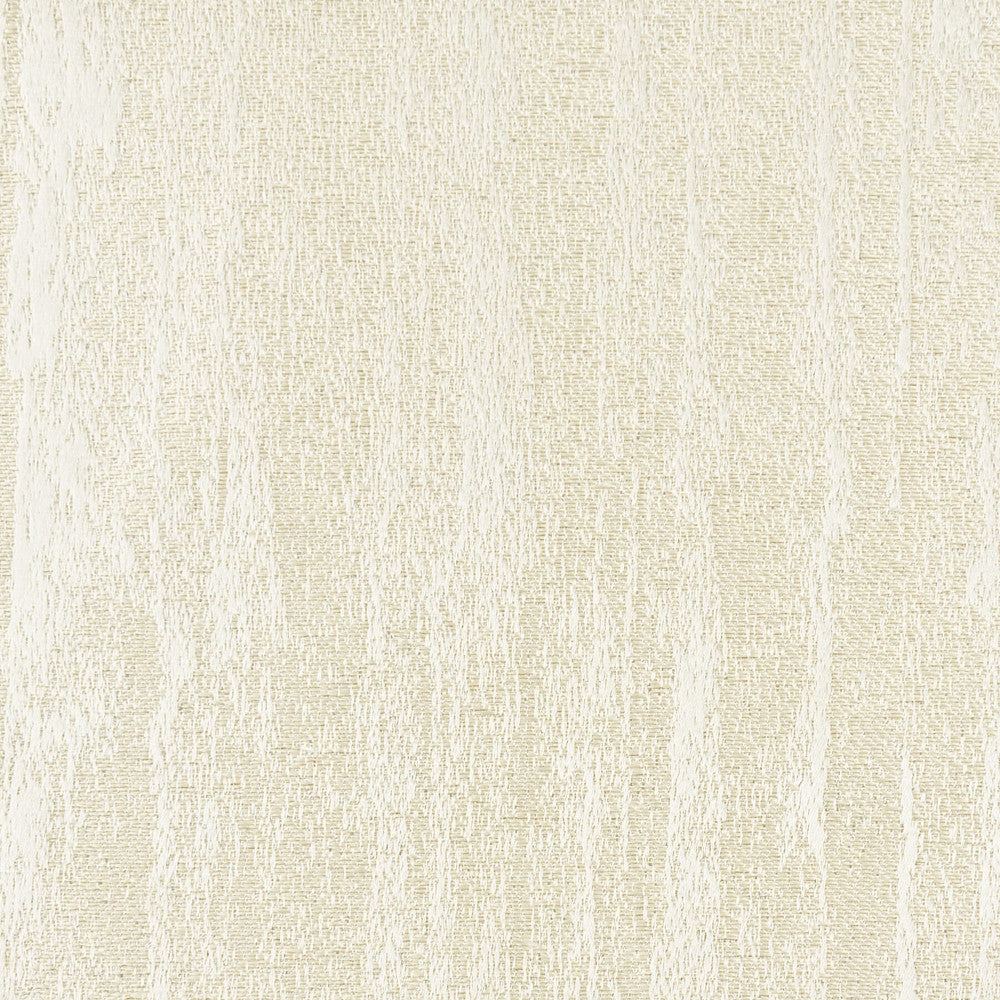 Fumble 1 Cameo by Stout Designer Fabric COLOR MY WINDOW CHALK/TAUPE 26%COT 74%POL INDIA Horizontal: 0.000 and Vertical: 0.000 54 in - Swanky Fabrics -
