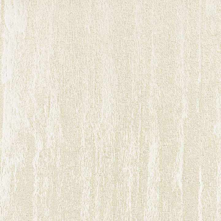 Fumble 1 Cameo by Stout Fabric Stout Fabric Fumble 1 CameoFabric COLOR MY WINDOW CHALK/TAUPE INDIA </p><p>Repeat: H: 0.000, V: 0.000 54 in - Fabric Carolina -