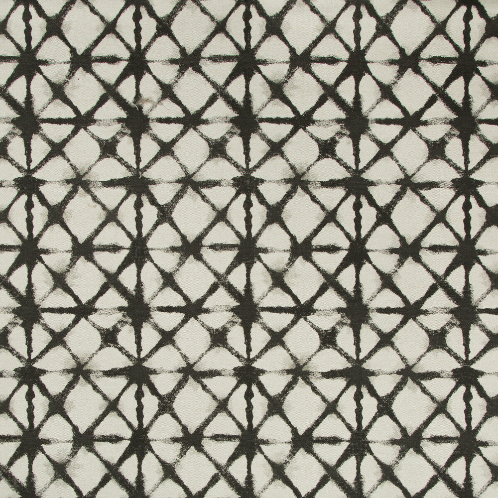 Kravet Basics Fumiko-21 by Kravet Basics Fabric Kravet Basics Fabric Kravet Basics Fumiko-21Fabric COTTON - 84%;LINEN - 8%;RAYON - 8% United States </p><p>Repeat: H: 6.75, V: 12.25 54 - Fabric Carolina -
