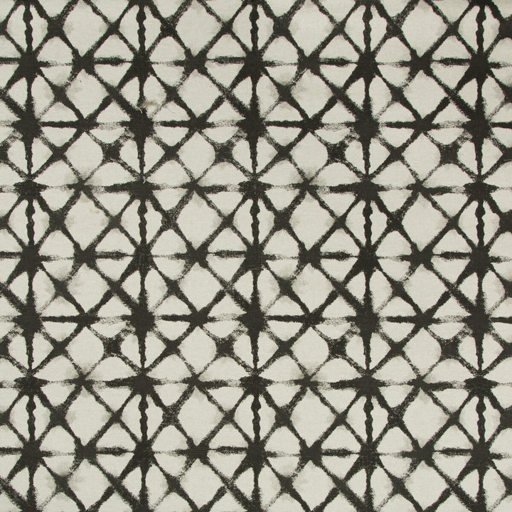 Fumiko-21 by Kravet Basics Designer Fabric COTTON - 84%;LINEN - 8%;RAYON - 8% United States HEAVY Horizontal: 6.75 and Vertical: 12.25 54 - Swanky Fabrics -