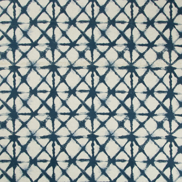 Kravet Basics Fumiko-50 by Kravet Basics Fabric Kravet Basics Fabric Kravet Basics Fumiko-50Fabric COTTON - 84%;LINEN - 8%;RAYON - 8% United States </p><p>Repeat: H: 6.75, V: 12.25 54 - Fabric Carolina -