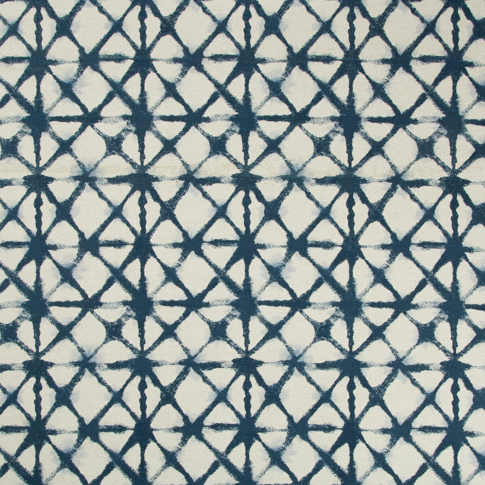 Fumiko-50 by Kravet Basics Designer Fabric COTTON - 84%;LINEN - 8%;RAYON - 8% United States HEAVY Horizontal: 6.75 and Vertical: 12.25 54 - Swanky Fabrics -