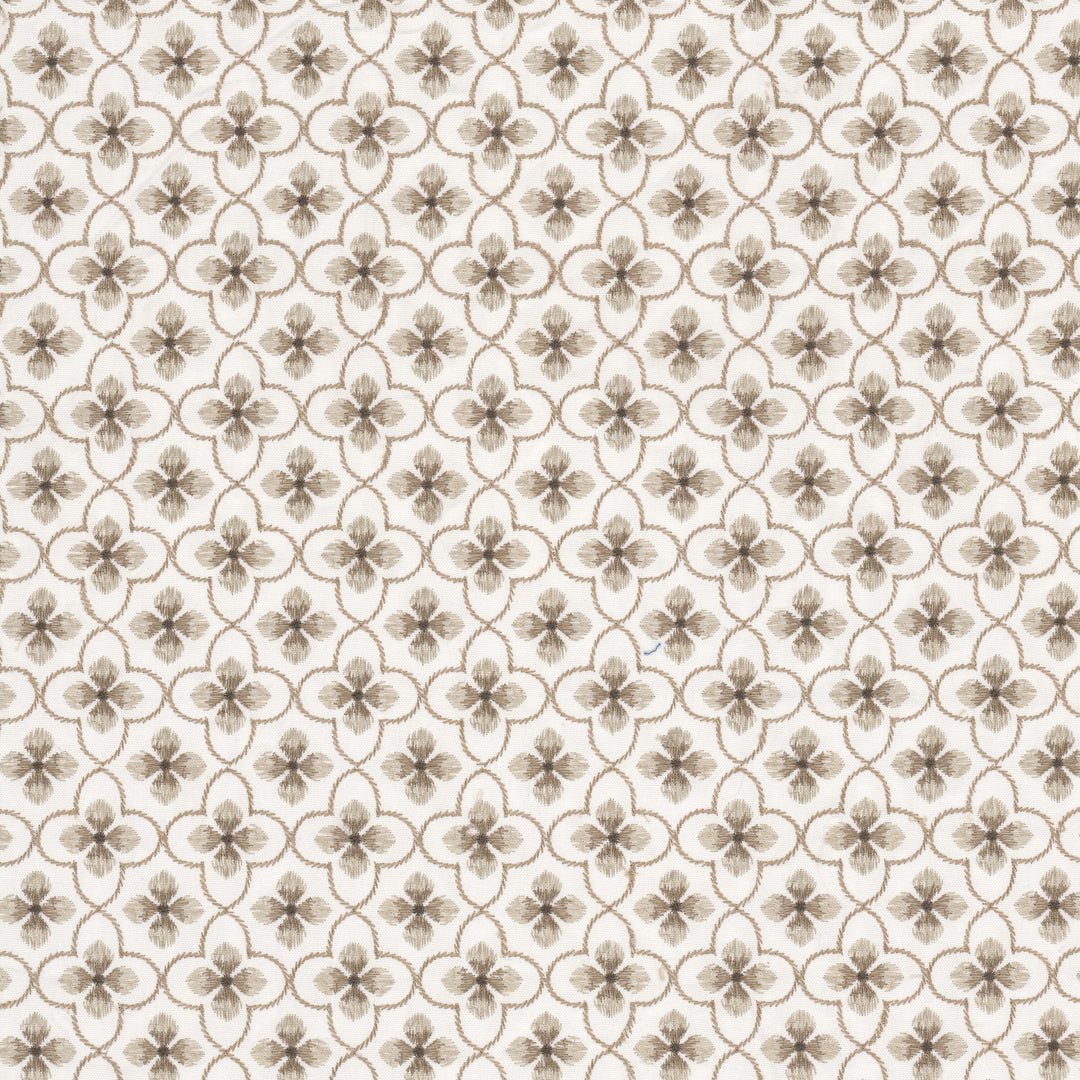 Function 1 Sand by Stout Designer Fabric