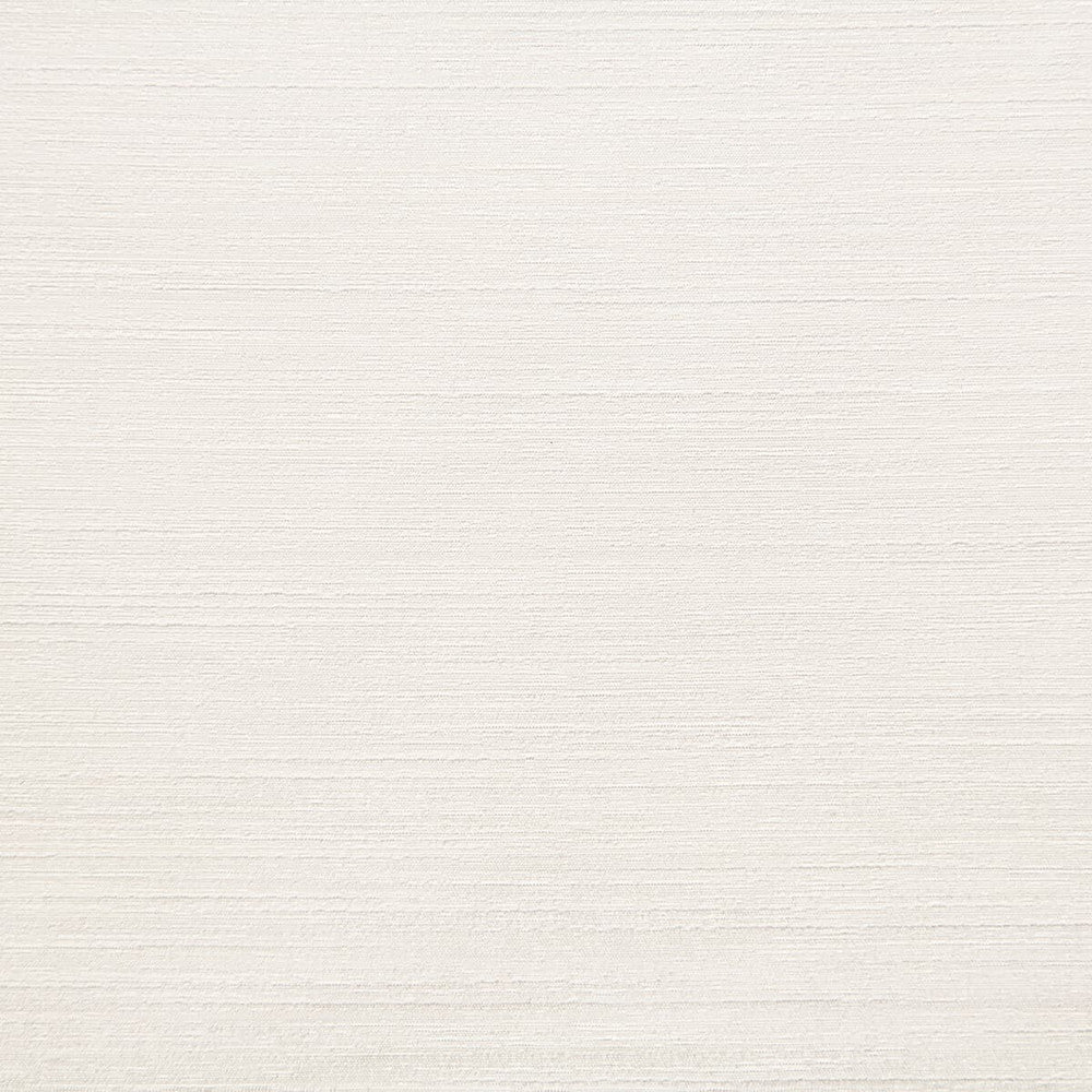 Function 7 Eggshell by Stout Designer Fabric BEAUTIFUL ACCENTS 100%POL INDIA </p><p>Repeat: 0 54 in - Swanky Fabrics -