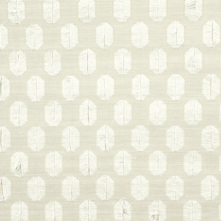 Fundamental 1 Taupe by Stout Fabric Stout Fabric Fundamental 1 TaupeFabric COLOR MY WINDOW BIRCH/LINEN 69%POL 31%COT INDIA </p><p>Repeat: H: 1.250, V: 1.750 57 in - Fabric Carolina -