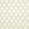 Fundamental 1 Taupe by Stout Designer Fabric