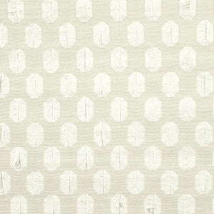Fundamental 1 Taupe by Stout Designer Fabric
