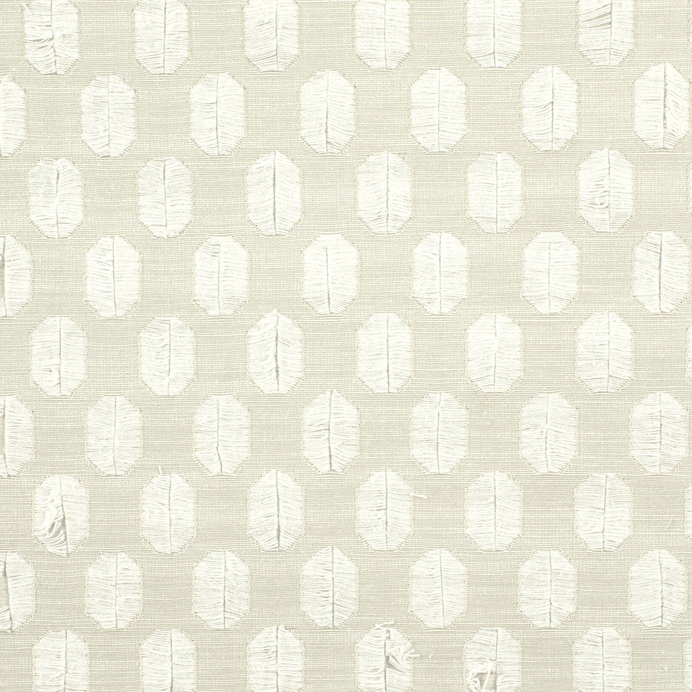 Fundamental 1 Taupe by Stout Designer Fabric COLOR MY WINDOW BIRCH/LINEN 69%POL 31%COT INDIA WYZENBEEK 20 000 DOUBLE RUB WEAR TEST (HEAVY DUTY) Horizontal: 1.250 and Vertical: 1.750 57 in - Swanky Fabrics -