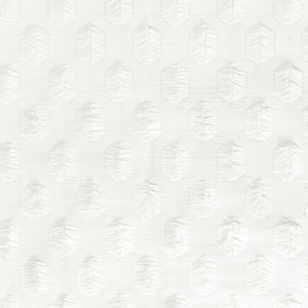 Fundamental 3 Frost by Stout Designer Fabric COLOR MY WINDOW PEARL/DRIFTWOOD 69%POL 31%COT INDIA MARTINDALE WEAR TEST (20 000 CIRCULAR RUBS) Horizontal: 1.250 and Vertical: 1.750 57 in - Swanky Fabrics -