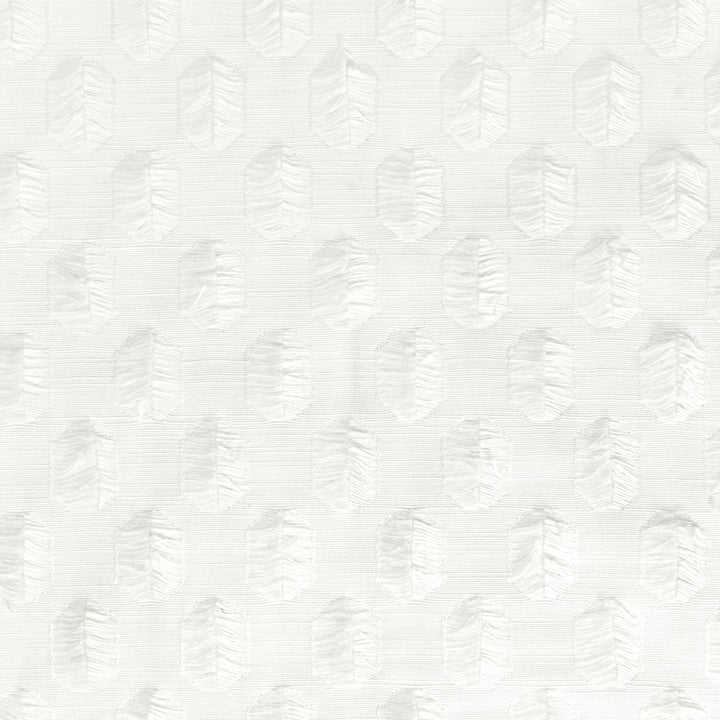 Fundamental 3 Frost by Stout Designer Fabric COLOR MY WINDOW PEARL/DRIFTWOOD 69%POL 31%COT INDIA MARTINDALE WEAR TEST (20 000 CIRCULAR RUBS) Horizontal: 1.250 and Vertical: 1.750 57 in - Swanky Fabrics -