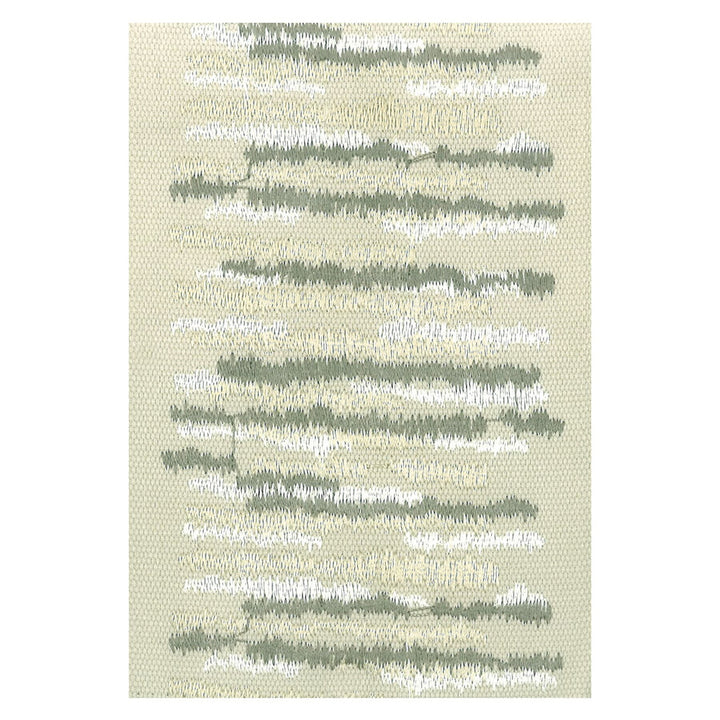 Funfo 1 Birch by Stout Trim Stout Trim Funfo 1 BirchTrim ILLUMINATION TRIM INDIA </p><p>Repeat: H: 4.250, V: 0.000 4 in - Fabric Carolina -