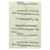 Funfo 1 Birch by Stout Designer Trim