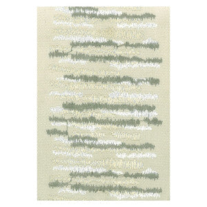 Funfo 1 Birch by Stout Designer Trim