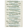 Funfo 2 Moonstone by Stout Designer Trim