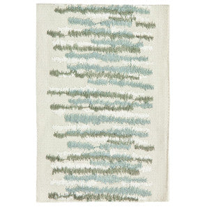 Funfo 2 Moonstone by Stout Designer Trim