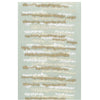 Funfo 3 Pistachio by Stout Designer Trim