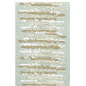 Funfo 3 Pistachio by Stout Designer Trim