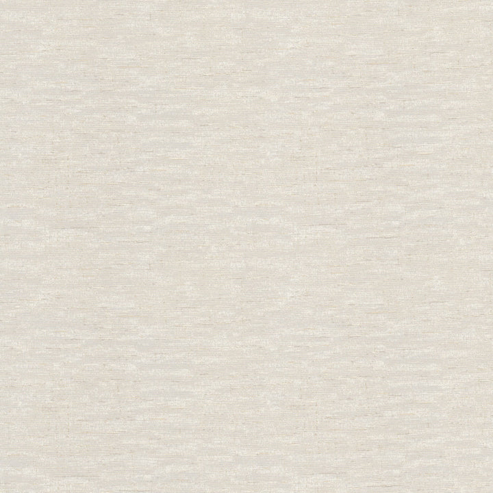 Funky 1 Platinum by Stout Fabric Stout Fabric Funky 1 PlatinumFabric COLOR MY WINDOW PONGEE/CARBON 82%POL 18%COT INDIA </p><p>Repeat: H: 0.000, V: 0.000 54 in - Fabric Carolina -