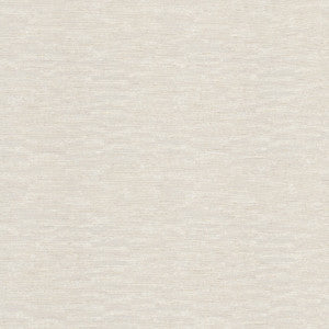 Funky 1 Platinum by Stout Designer Fabric
