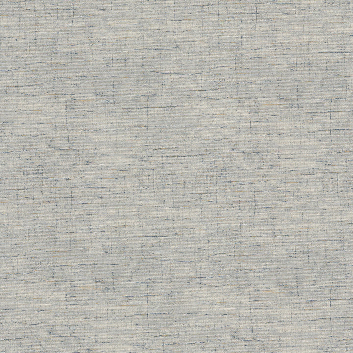 Funky 2 Storm by Stout Fabric Stout Fabric Funky 2 StormFabric COLOR MY WINDOW PONGEE/CARBON 82%POL 18%COT INDIA </p><p>Repeat: H: 0.000, V: 0.000 54 in - Fabric Carolina -