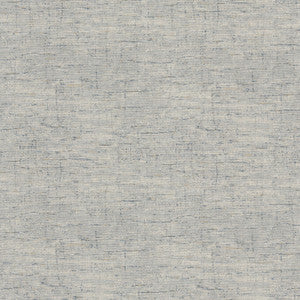 Funky 2 Storm by Stout Designer Fabric