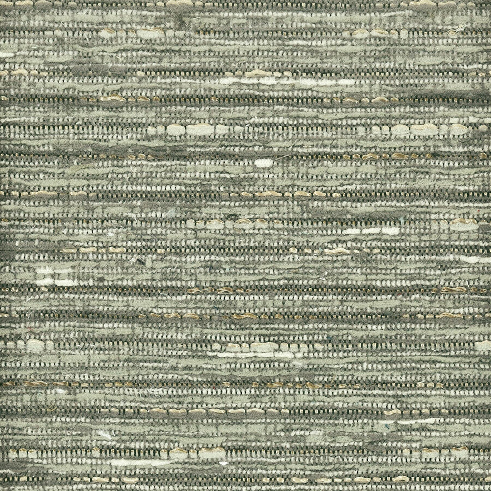 Funnel 1 Charcoal by Insideout Designer Fabric NO BOUNDARIES PERFORMANCE 75%UV 25%NOL USA FLAME RETARDANT-U.F.A.C. CLASS 1 CATB 117-2013 PERFORMANCE RATED FABRIC WYZENBEEK 51 000 DOUBLE RUB WEAR TEST (HEAVY DUTY) Horizontal: 0 and Vertical: 0 56.25 in - Swanky Fabrics -