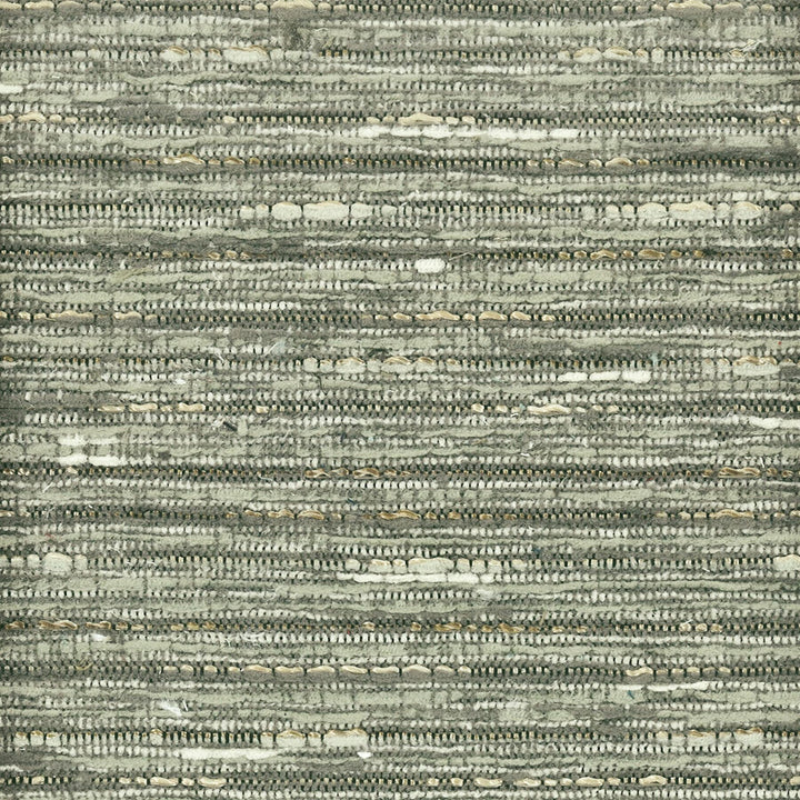 Funnel 1 Charcoal by Insideout Designer Fabric NO BOUNDARIES PERFORMANCE 75%UV 25%NOL USA FLAME RETARDANT-U.F.A.C. CLASS 1 CATB 117-2013 PERFORMANCE RATED FABRIC WYZENBEEK 51 000 DOUBLE RUB WEAR TEST (HEAVY DUTY) Horizontal: 0 and Vertical: 0 56.25 in - Swanky Fabrics -