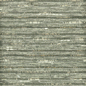 Funnel 1 Charcoal by Insideout Designer Fabric