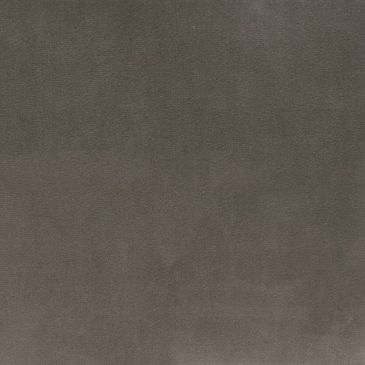 Furlong 1 Slate by Stout Designer Fabric COMFORTABLE LIVING SMOKE/PEWTER 100%POL CHINA WYZENBEEK 100 000 DOUBLE RUB WEAR TEST (HEAVY DUTY) </p><p>Repeat: 0 54 in - Swanky Fabrics -