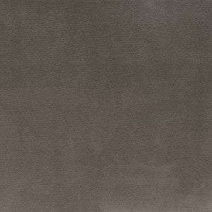Furlong 1 Slate by Stout Designer Fabric